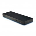 Refurb RFBP00118580 dokstacija