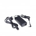 Shuttle PE120 maitinimo adapteris / inverteris Vidaus 120 W Juoda Shuttle PE120 maitinimo adapteris / inverteris Vidaus 120 W Juoda