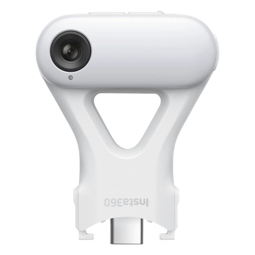 Insta360 Flow 2 Pro AI Tracker tracking device