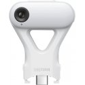 Insta360 Flow 2 Pro AI Tracker sekimo prietaisas