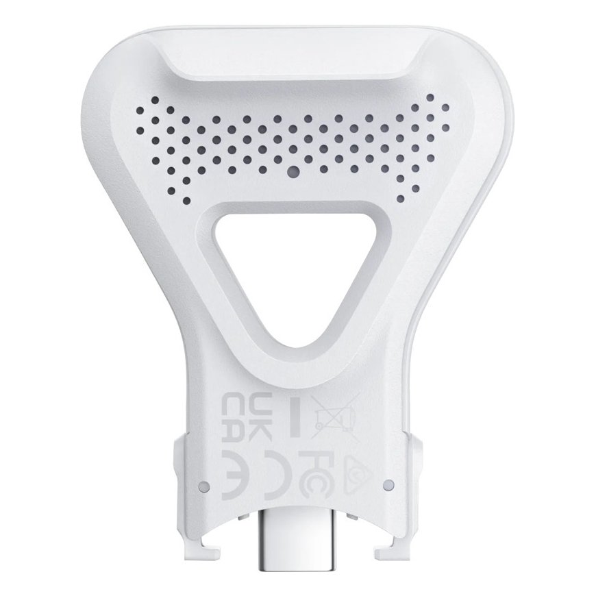 Insta360 Flow 2 Pro AI Tracker tracking device – 3