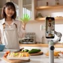 Insta360 Flow 2 Pro AI Tracker seurantalaite