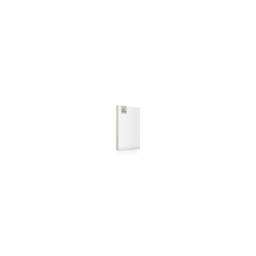 Spacetronik Computer Cable Organizer SPK522B_074 – 2