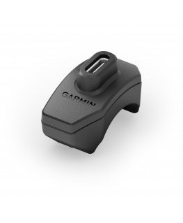 Garmin Rally 110/210 latausadapteri