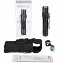 Klassikaline LED taskulamp Olight Warrior 3S 2300lm 300m Klassikaline LED taskulamp Olight Warrior 3S 2300lm 300m