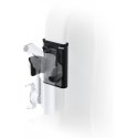 Insta360 Flow 2 Pro mounting bracket Insta360 Flow 2 Pro mounting bracket