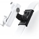 Insta360 Flow 2 Pro mounting bracket Insta360 Flow 2 Pro mounting bracket