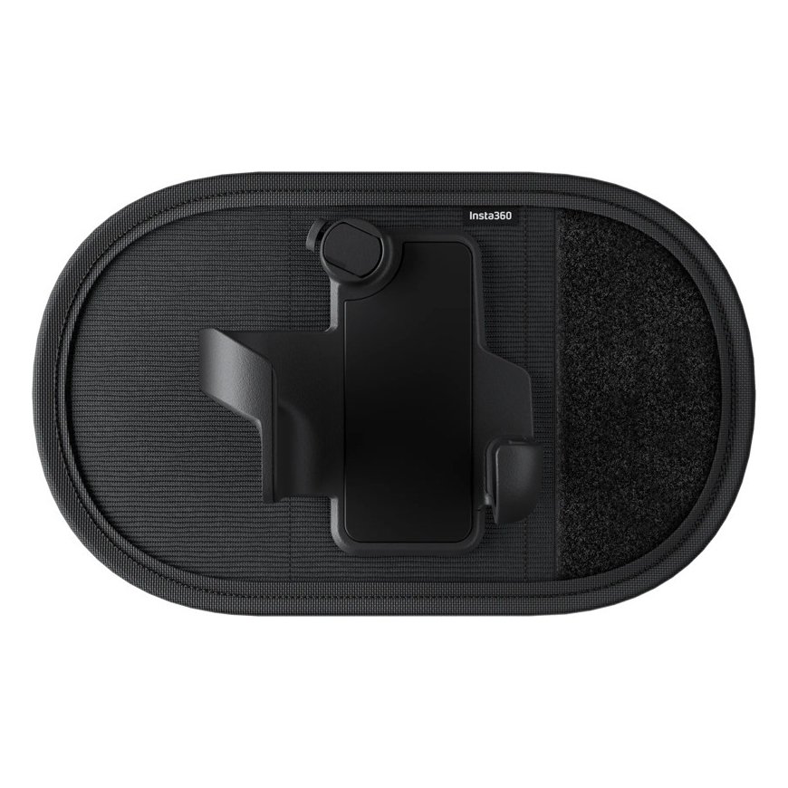 Insta360 Flow 2 Pro laikiklis – 4