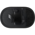 Insta360 Flow 2 Pro mounting bracket Insta360 Flow 2 Pro mounting bracket