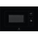 Electrolux LMS2173NB mikrolaineahi, musta Electrolux LMS2173NB mikrolaineahi, musta