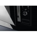 Electrolux LMS2173NB mikrolaineahi, musta Electrolux LMS2173NB mikrolaineahi, musta