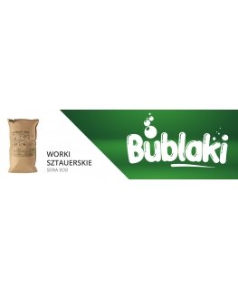 Bublaki Savukilpi BDB-1215 120x150 cm