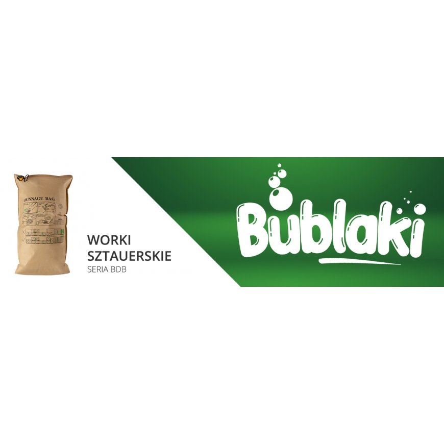 Bublaki Savukilpi BDB-1215 120x150 cm