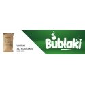 Bublaki Dūmų gaisa spilvens BDB-1215 120x150 cm