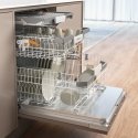 Стиральная машина Miele G 7260 SCVi, встраиваемая Стиральная машина Miele G 7260 SCVi, встраиваемая