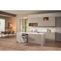 Стиральная машина Miele G 7260 SCVi, встраиваемая Стиральная машина Miele G 7260 SCVi, встраиваемая