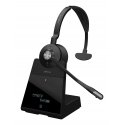 Jabra Engage 75 SE - Mono, EMEA Jabra Engage 75 SE - Mono, EMEA