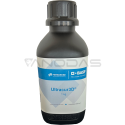 BASF Ultracur3D cietā UV sveķus RG 9400 B FR BASF Ultracur3D cietā UV sveķus RG 9400 B FR