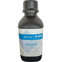 BASF Ultracur3D kieta UV derva RG 9400 B FR BASF Ultracur3D kieta UV derva RG 9400 B FR
