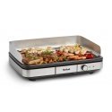 Tefal CB690D kosketusgrilli