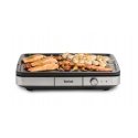 Tefal CB690D kontaktinis grilis