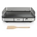 Tefal CB690D kontaktinis grilis