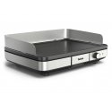 Tefal CB690D kosketusgrilli