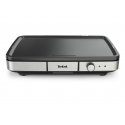 Tefal CB690D contact grill
