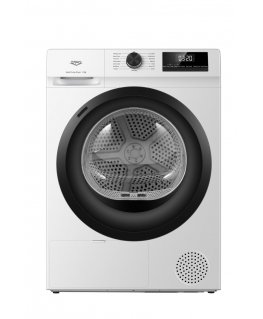 Upo K2U8DC kuivati