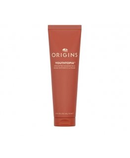Origins YOUTHTOPIA valomasis balzamas 125 ml