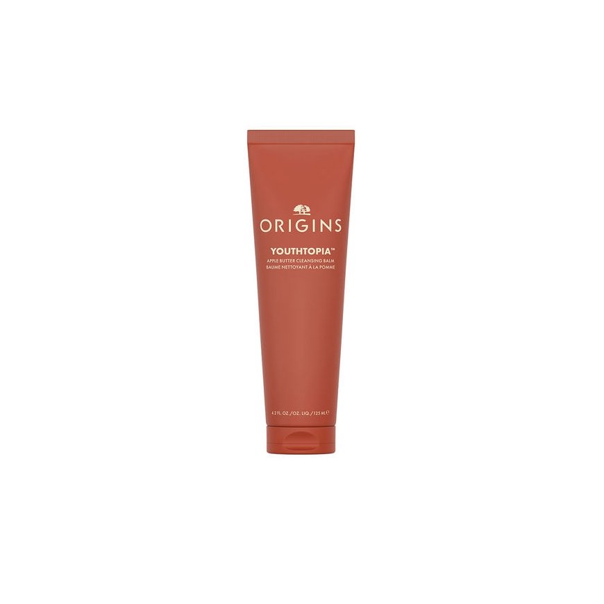 Origins YOUTHTOPIA puhastav palsam 125 ml