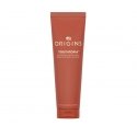 Origins YOUTHTOPIA cleansing balm 125 ml Origins YOUTHTOPIA cleansing balm 125 ml