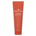 Origins YOUTHTOPIA puhastav palsam 125 ml Origins YOUTHTOPIA puhastav palsam 125 ml