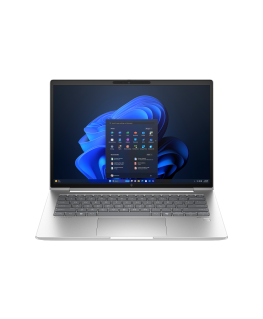 HP RENEW | Luokka B | ProBook 640 G9 | 14" | FHD | i3-1215U |