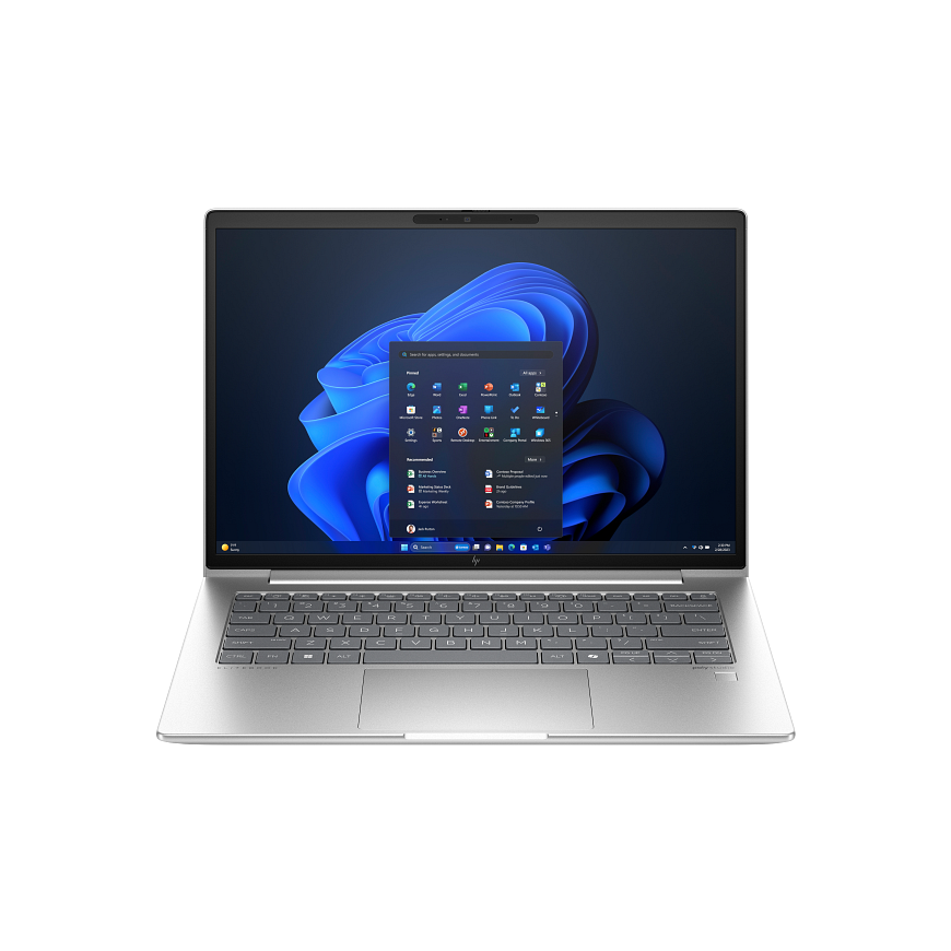 HP RENEW | Luokka B | ProBook 640 G9 | 14" | FHD | i3-1215U |