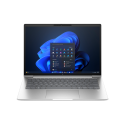 HP RENEW | B klasė | ProBook 640 G9 | 14" | FHD | i3-1215U | HP RENEW | B klasė | ProBook 640 G9 | 14" | FHD | i3-1215U |