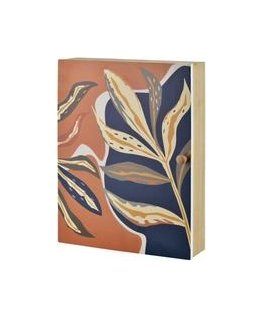 Mondex Since 1986 STACY Atslēgu kaste 26x20x5,5 cm atslēgām