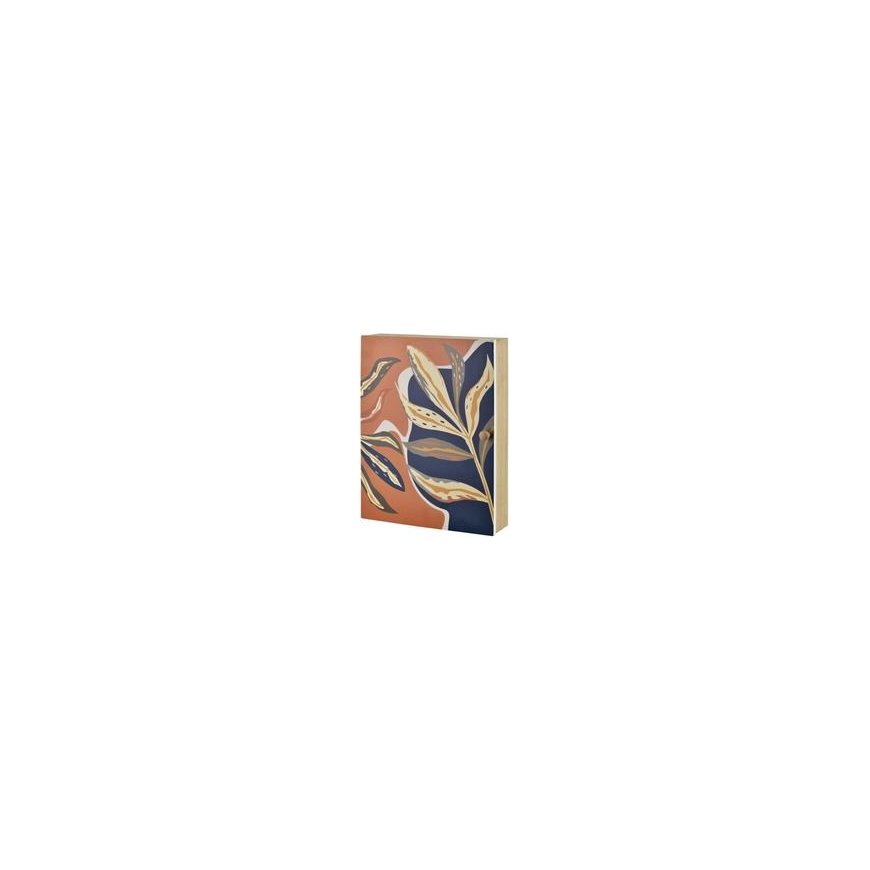 Mondex Since 1986 STACY Key Box 26x20x5.5 cm keys