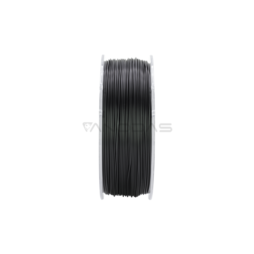 Polymaker PolyLite ASA – 2