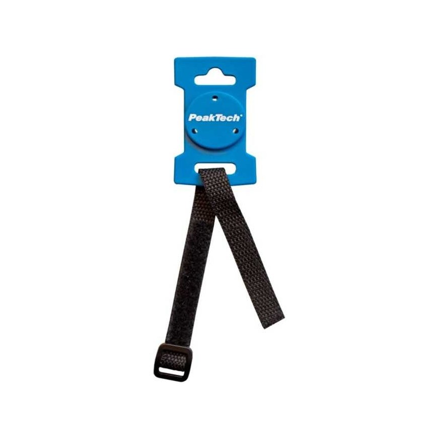 Magnetiline hoidik PeakTech 7100 meetrit