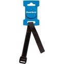 Magnetiline hoidik PeakTech 7100 meetrit Magnetiline hoidik PeakTech 7100 meetrit