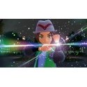 Pokémon Legends: Z-A (Switch 2) Pokémon Legends: Z-A (Switch 2)