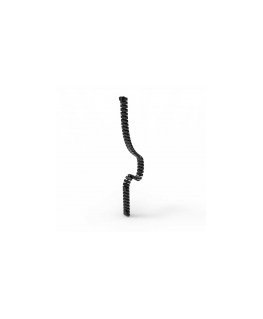 Spacetronik SPK-183G Cable Guide 132 cm