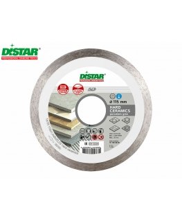 DISTAR 4820067453689