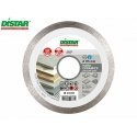 DISTAR 4820067453689 DISTAR 4820067453689