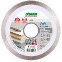 DISTAR 4820067453689 DISTAR 4820067453689