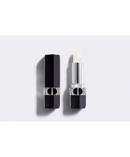 Dior Rouge 000 Diornatural 3.5g