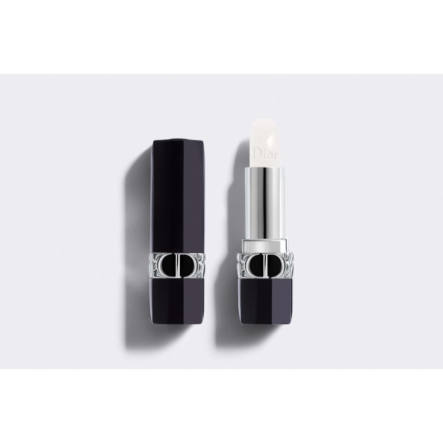 Dior Rouge 000 Diornatural 3.5g