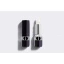 Dior Rouge 000 Diornatural 3.5g Dior Rouge 000 Diornatural 3.5g