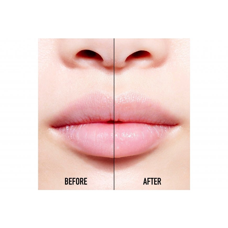 Dior Rouge 000 Diornatural 3.5g – 2
